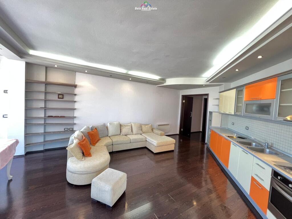 Apartment For Rent 2+1 At Kodra E Diellit ( ID B2201478) Tirane