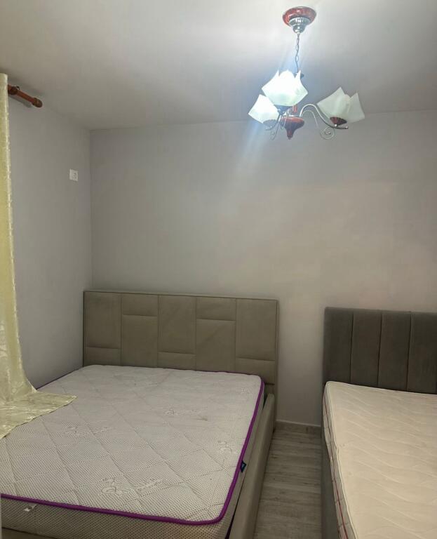 Apartment 1+1 for rent 350 euro Astir
