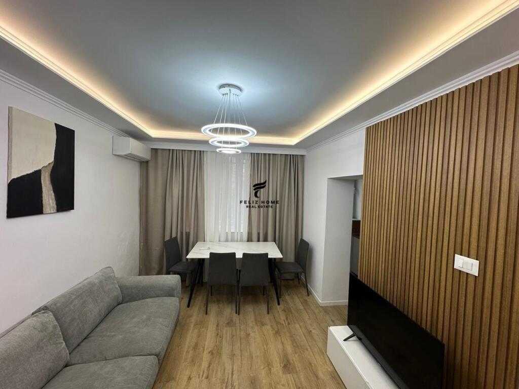 APPARTAMENTO IN AFFITTO 2+1 VIA KAVAJES 700 EURO