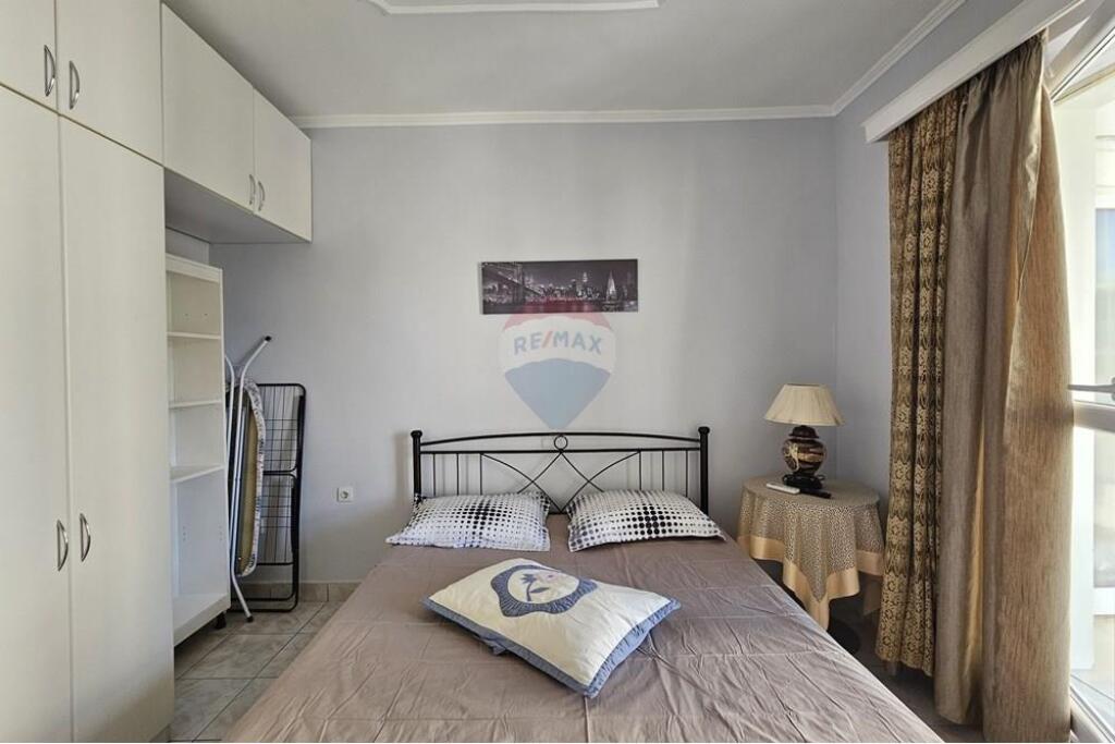 Apartament 2+1 per qera tek Ambasada Amerikane!