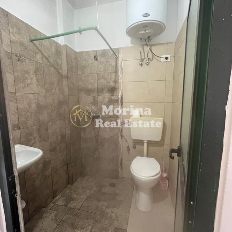 Affitto, Monolocale, Santorium, 330 euro/mese