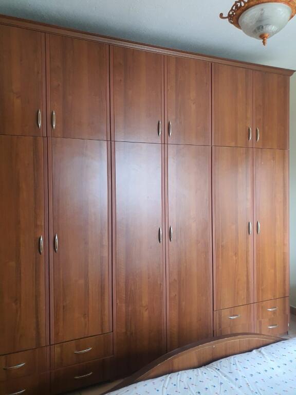 For rent 1+1 DON BOSKO 50,000 lek