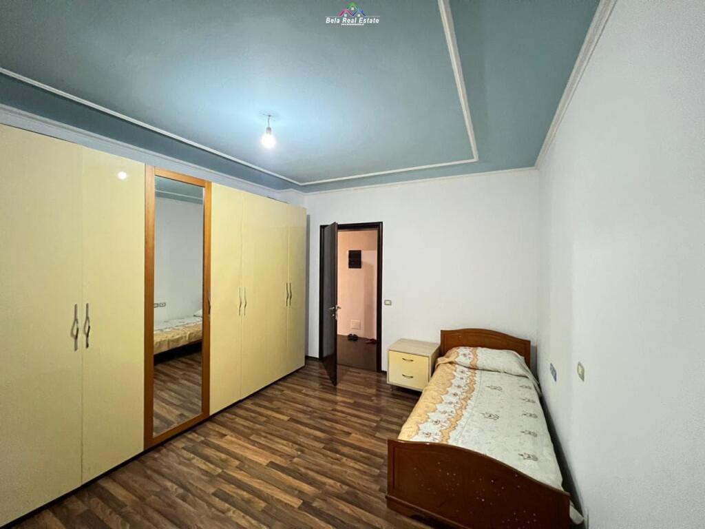 Apartment For Rent 2+1 At Kodra E Diellit ( ID B2201478) Tirane
