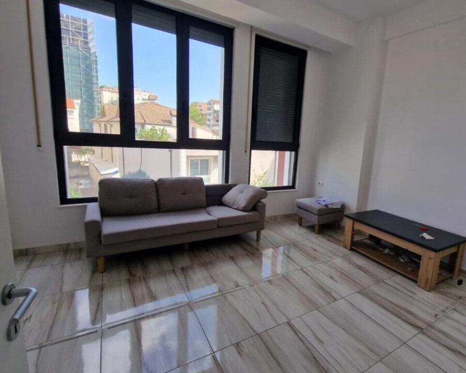 APARTAMENT 2+1 PER QERA NE ALI DEM