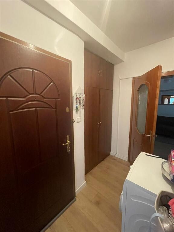 Apartment 1+1 for rent Former restaurant Durres
