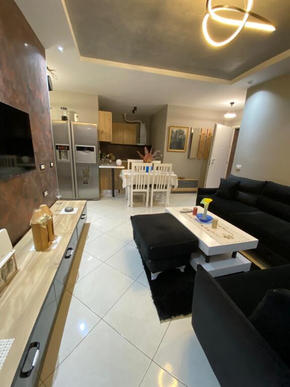 In Affitto Appartamento 3+1+Parcheggio Giardino Botanico📍Moschea