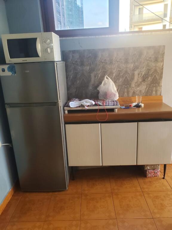 Appartamento in affitto
