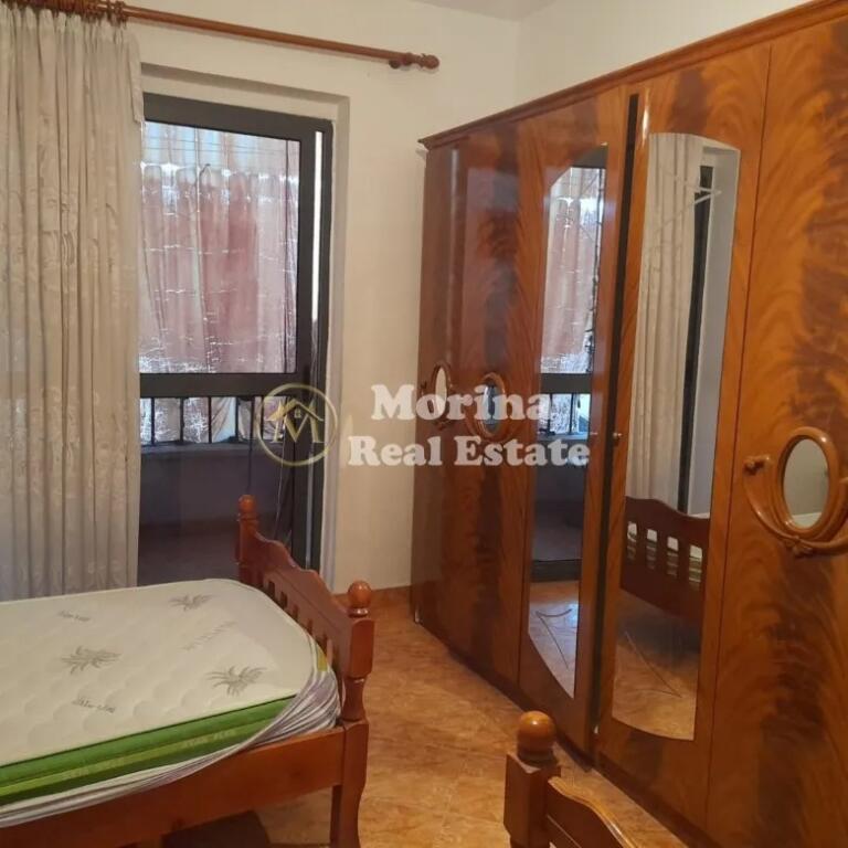 Affitto, Appartamento 1+1, in Via Ferit Xhajko, 400 Euro/Mese