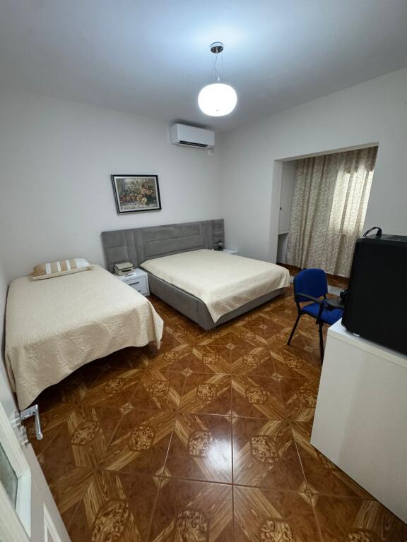 In affitto 2+2 arredato Bon Bosko 1° piano villa 799 eu