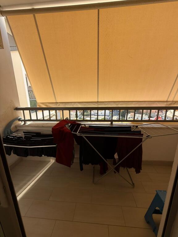 APARTAMENT 1+1 PER QERA TE KOMUNA PARISIT