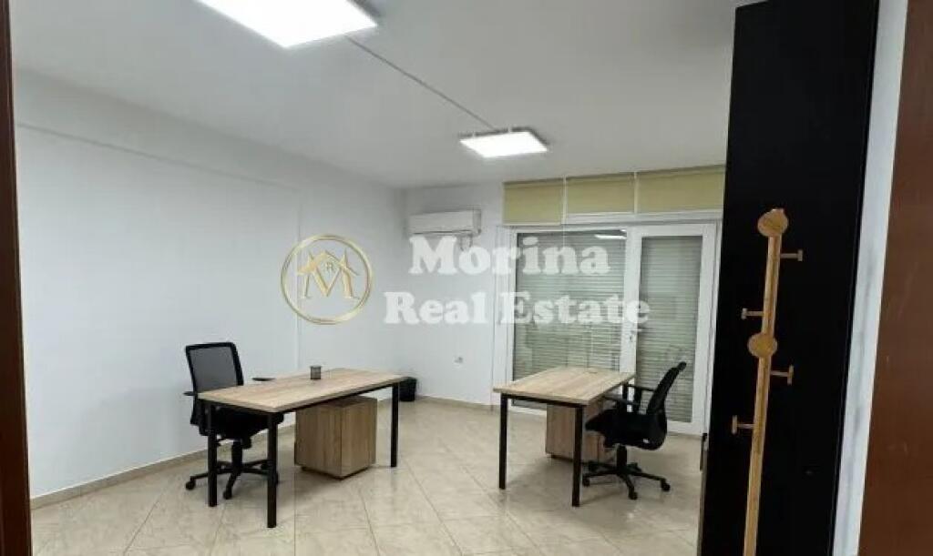 Affitto, Locale Commerciale, Selvia, 500 euro/mese
