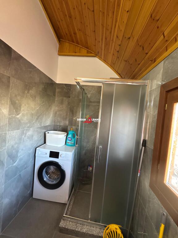 Studio apartment for rent, Shkoza Roundabout (ID 4201094)