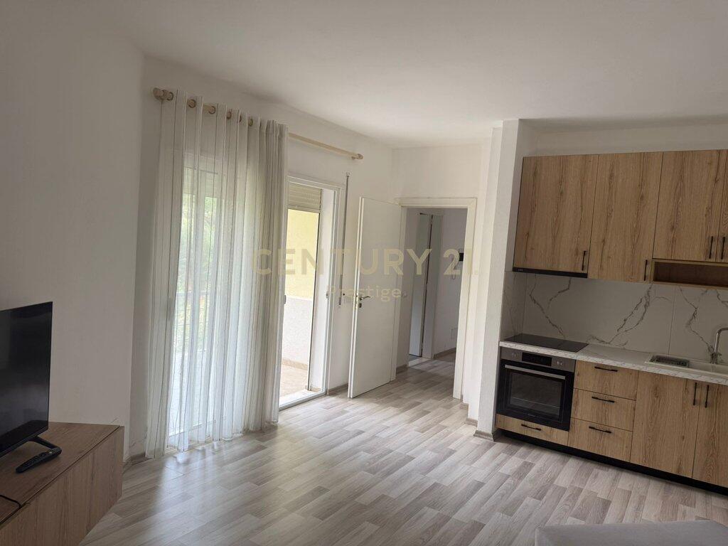 APPARTAMENTO 1+1 IN VENDITA A FRESK, TIRANA! 97.000 €