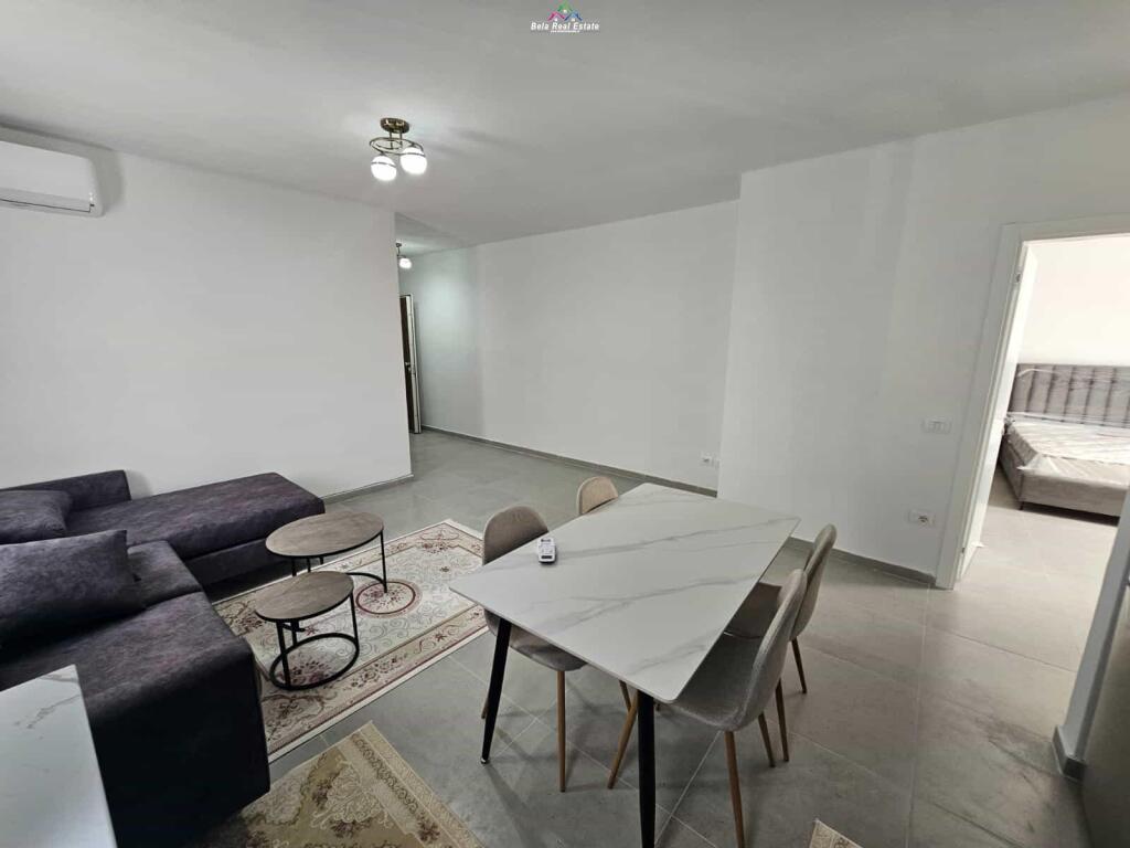 Appartamento In Affitto 1+1 A Astir (ID B2101261) Tirana