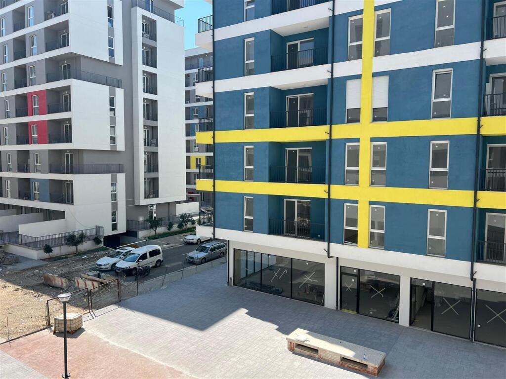 APPARTAMENTO IN VENDITA 2+1+2 A UNIVERS CITY, UN'OPZIONE MERAVIGLIOSA