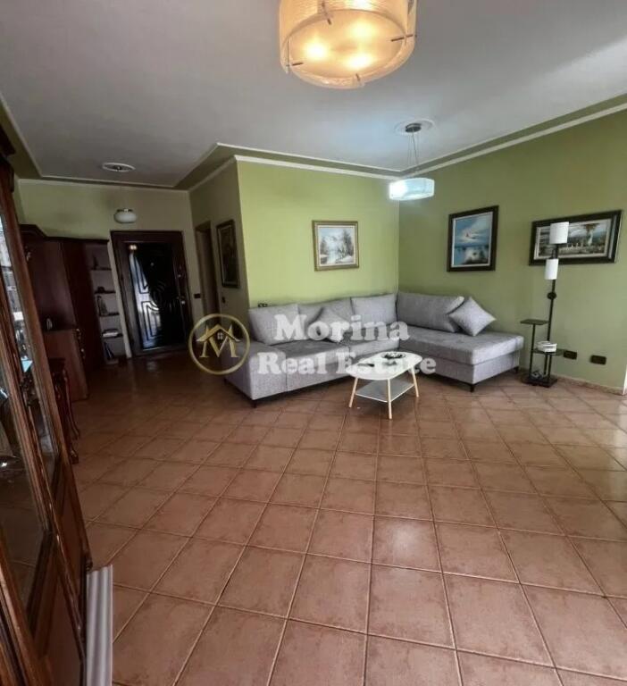 Affitto, Appartamento 2+1, Comune di Parigi, 650 Euro/Mese