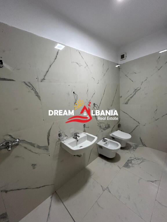 Appartamento 2+1 In Vendita A Panorama(ID 41212052)