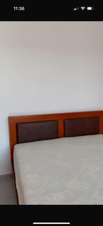 Private house for rent 3+1