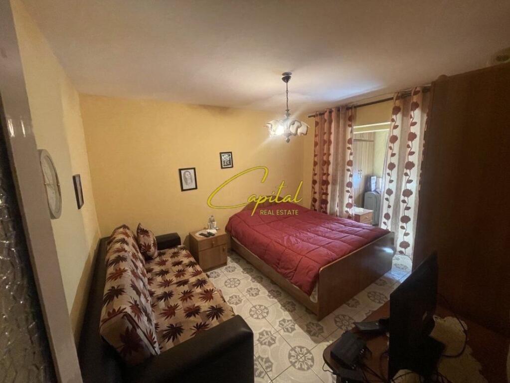 APPARTAMENTO 2+1 IN VENDITA BRRYLI 130.000 EURO