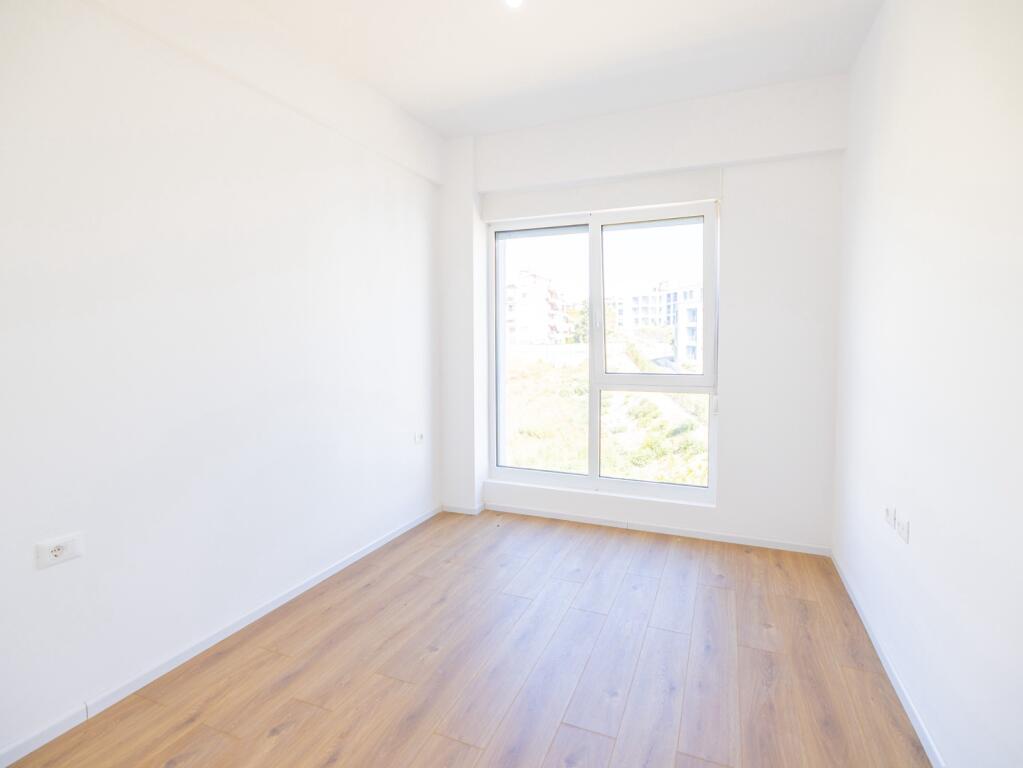 Shitet Apartament 1+1 me HIPOTEKE ne Fresk