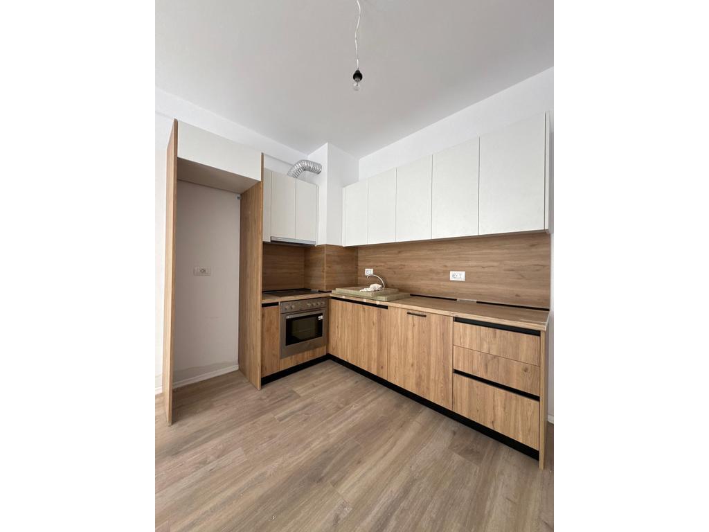 Apartment 2+1+Parking for rent at Univers City!