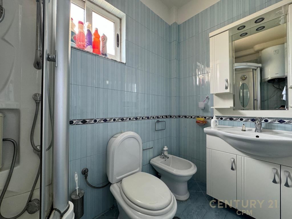 IN THE CONSTRUCTION ENGINEERING AREA WE RENT STUDIO APARTMENT 450 € /Month
