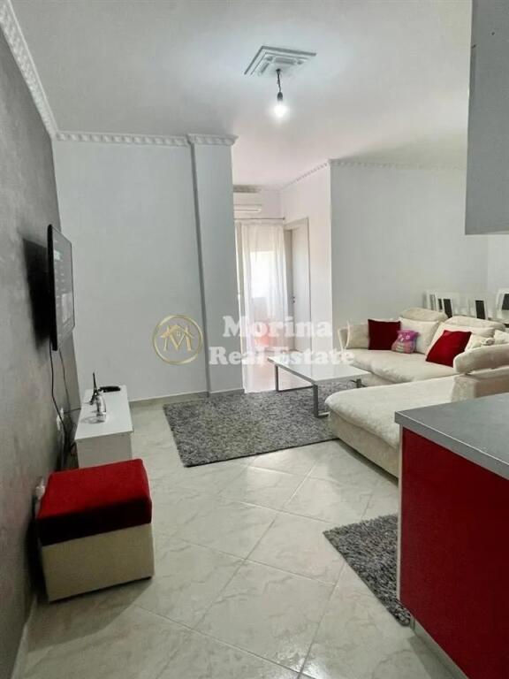Affitto, Appartamento 2+1, Jordan Misja, 700 euro/mese