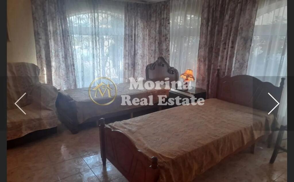Rent, Private entrance 2+1, Kristal Center, 600 Euro/Month