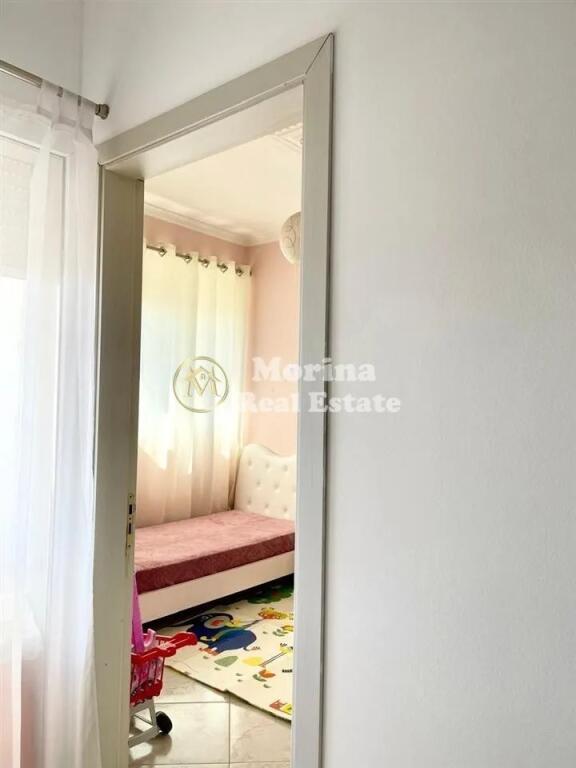 Affitto, Appartamento 2+1, Jordan Misja, 700 euro/mese