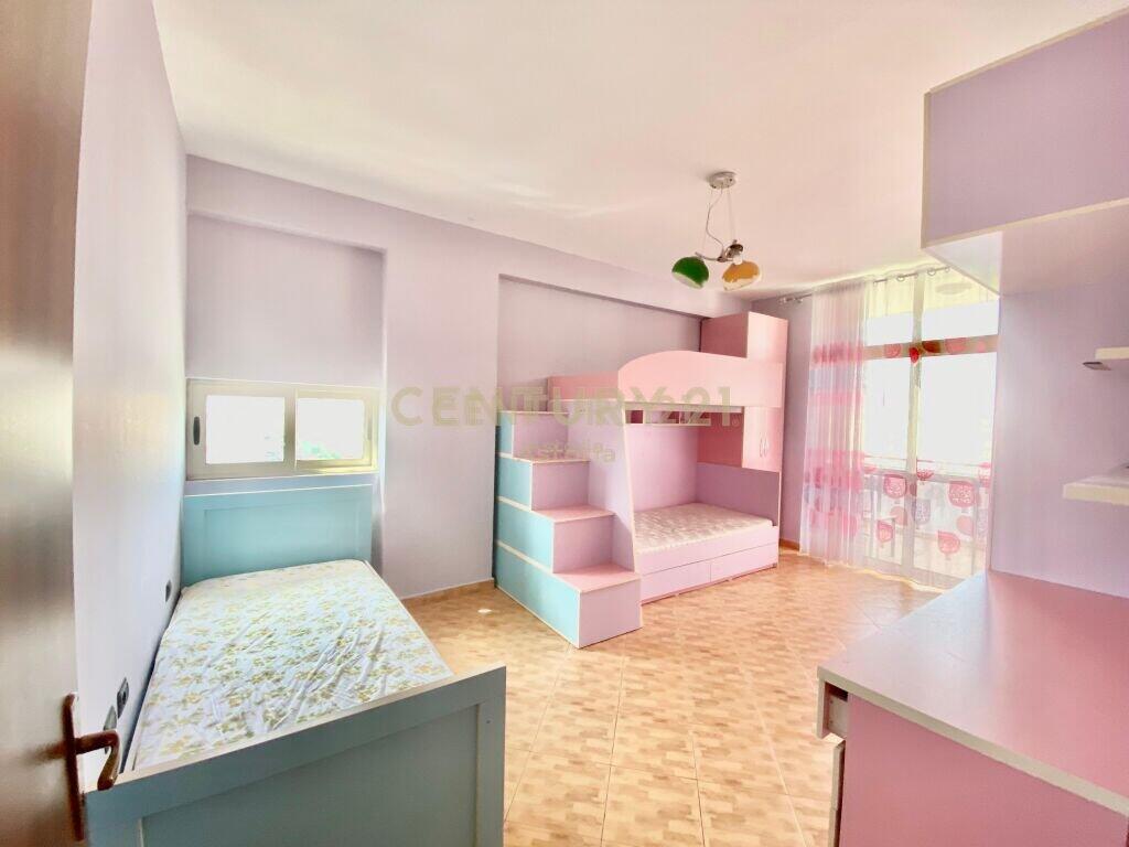 APARTMENT 2+1 FOR RENT IN ASTIR 450 € /Month