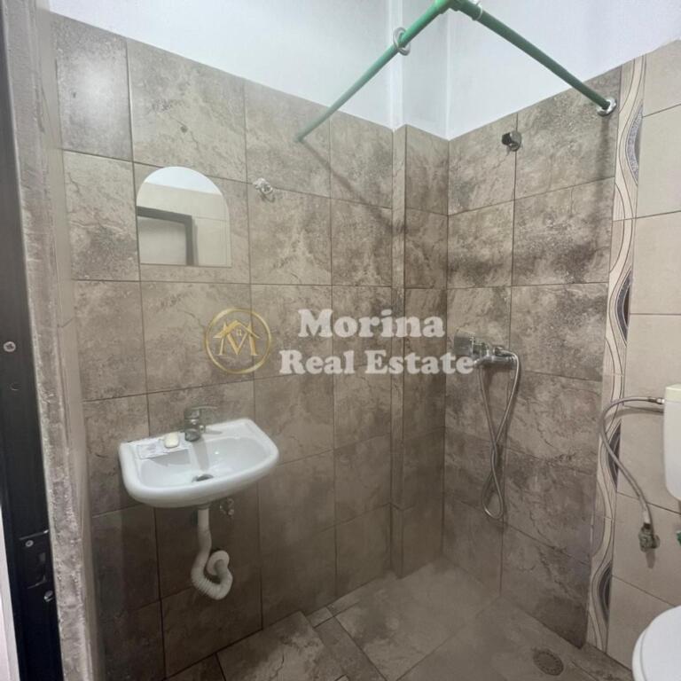 Affitto, Monolocale, Santorium, 330 euro/mese