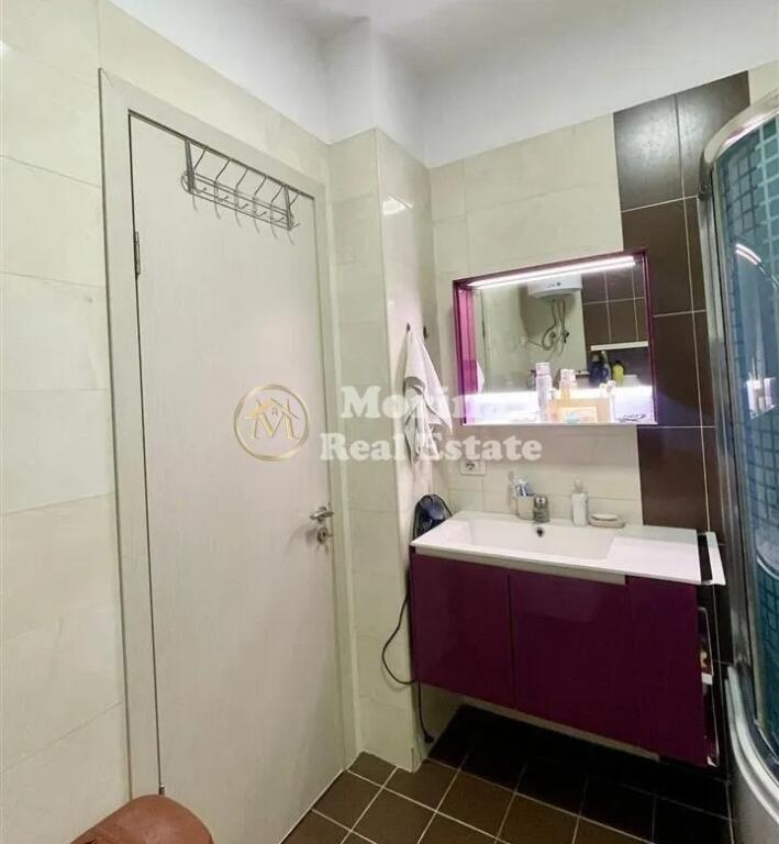 Affitto, Appartamento 2+1, Jordan Misja, 700 euro/mese