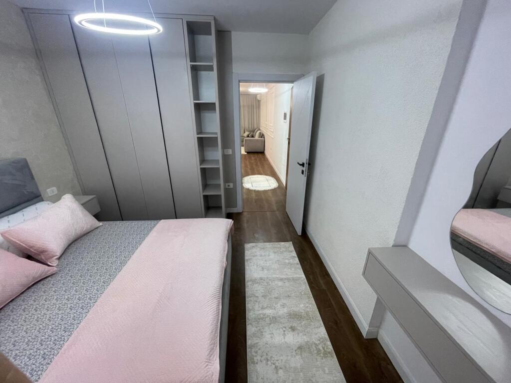 2 Studios for rent - Near the Ministry of Justice!