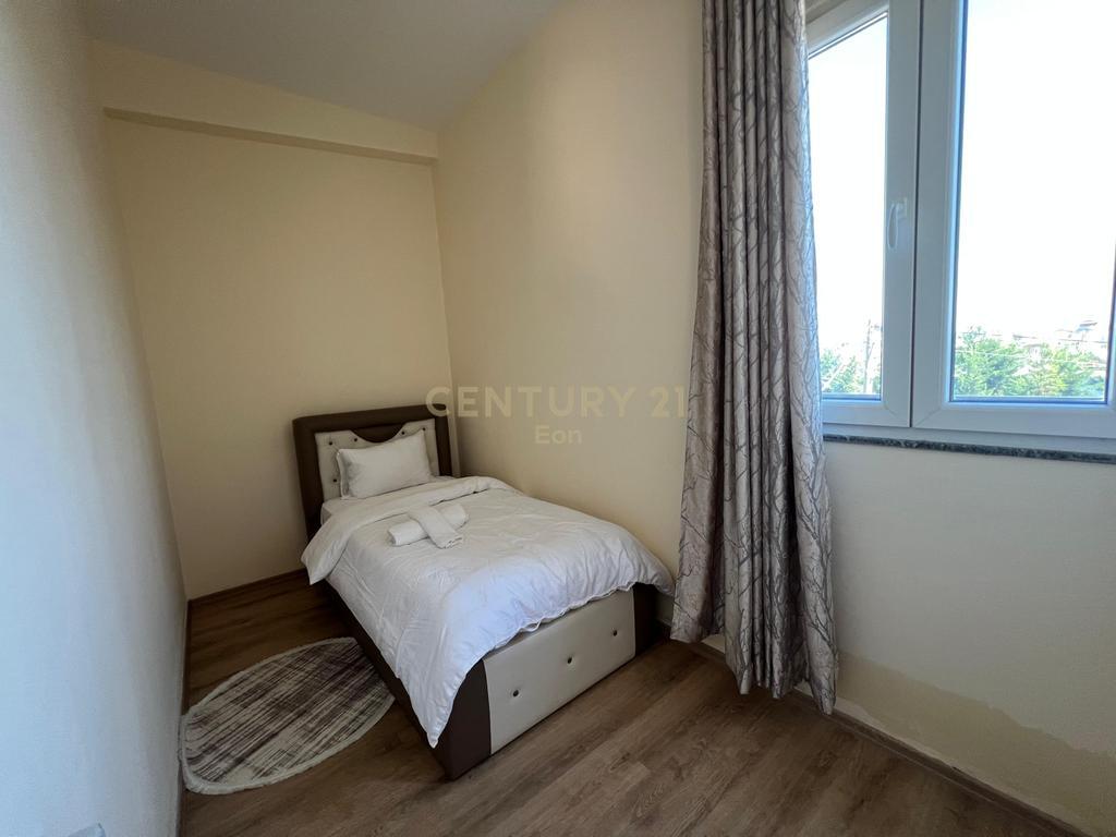 Appartamento 3+1 in Affitto a Ish këneta, Durrës !