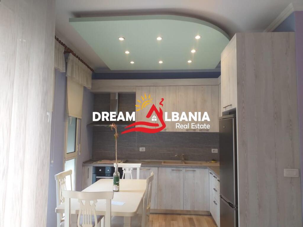 Apartment 1+1 for rent, Pazari i Ri (ID 42111469)