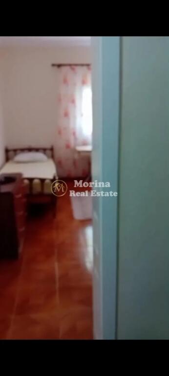 Affitto Appartamento 1+1, “Institut Kamëz” 250 Euro/Mese