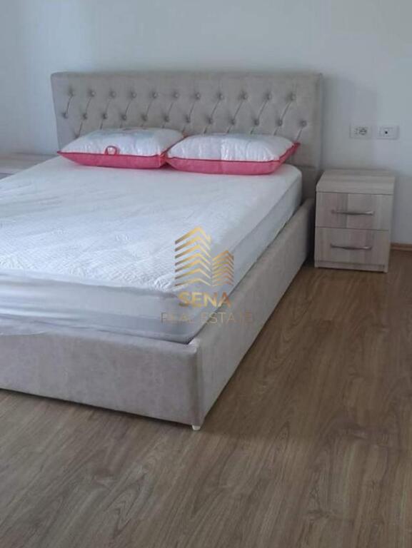 Affitto, Ingresso privato, 2+1+2blk+Posto auto, Città degli Studenti, 500 Euro/mese