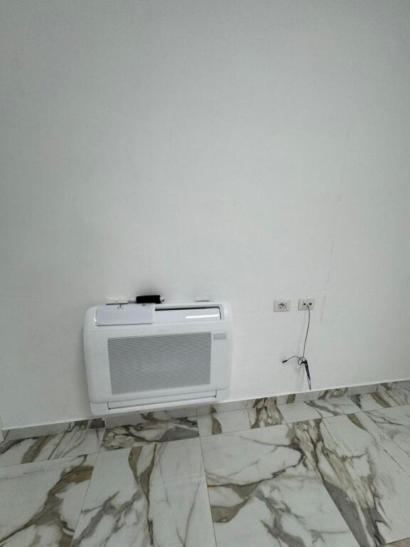 APARTMENT 2+1 FOR RENT IN THE ALI DEMI AREA