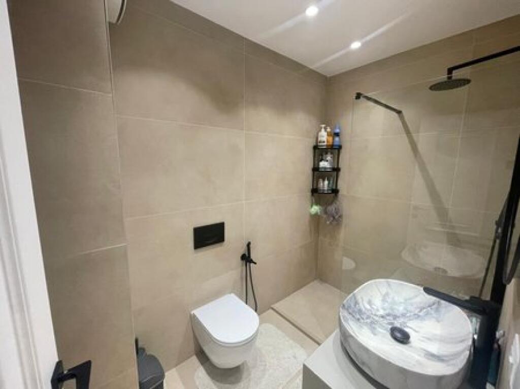 In vendita, Appartamento 2+1+2, Jordan Misja, Avid Residence, Tirana.