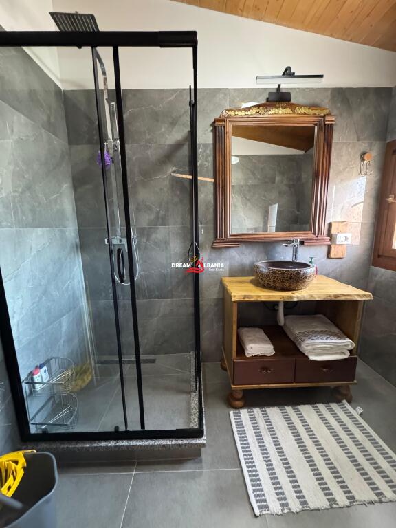 Studio apartment for rent, Shkozes Roundabout (ID 4201093)