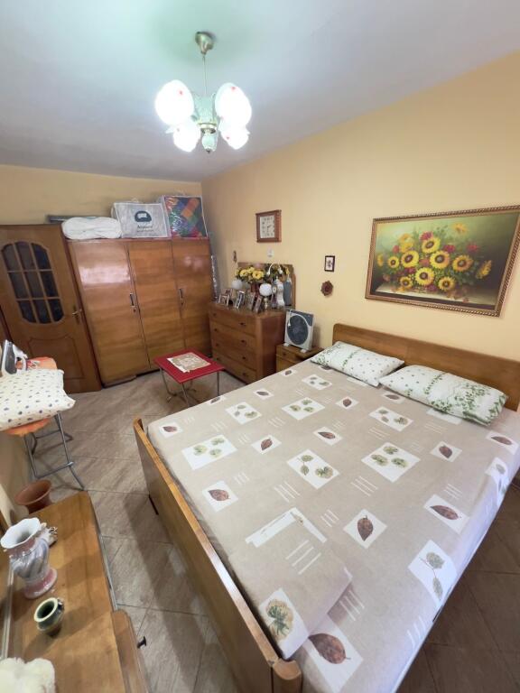 ‼️ Appartamento 1+1 in affitto 📍 vicino a Margarita Tutulani, vicino alla farmacia Rejsi ‼️