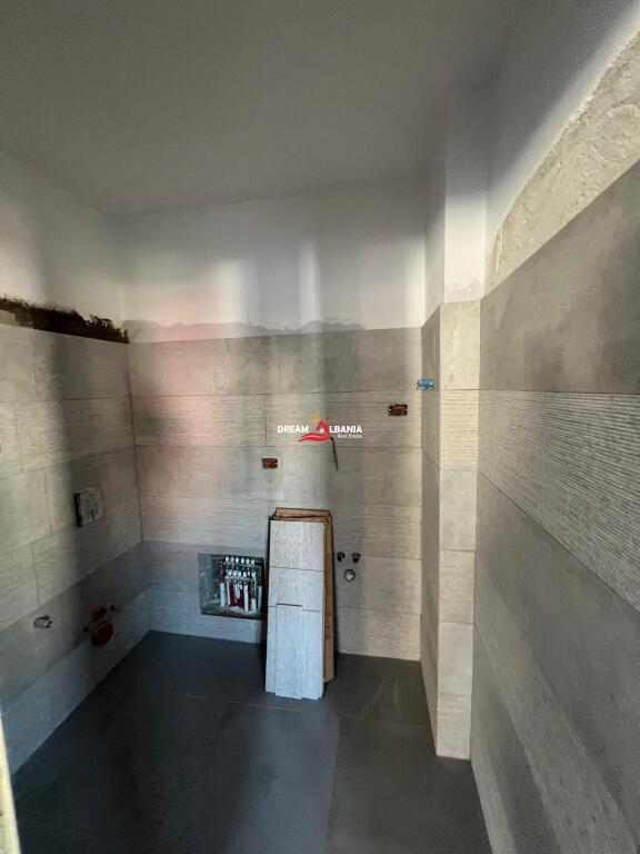 Apartament 1+1 ne shitje ne Fresk, Prane Fizikes Berthamore ne Tirane (ID 41111132)