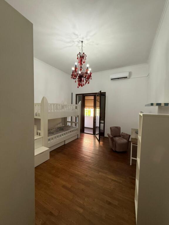 ✨Appartamento 2+1+2+Veranda in Affitto | 📍Centro | 💶1200€
