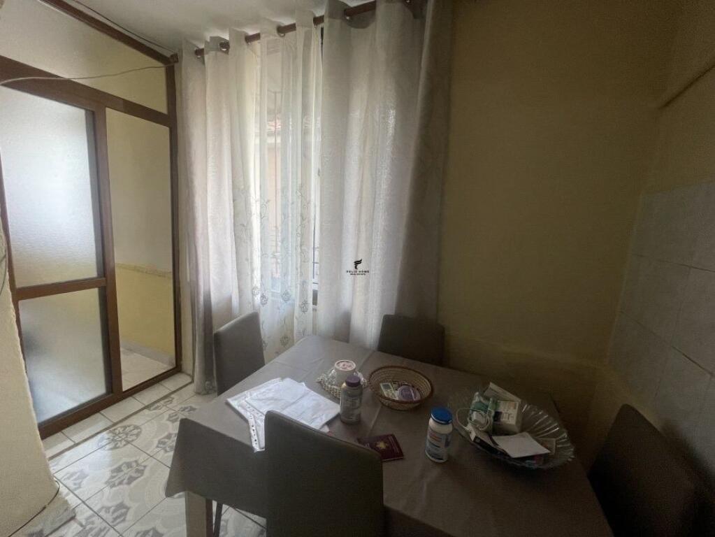 APPARTAMENTO 2+1 IN VENDITA BRRYLI 130.000 EURO