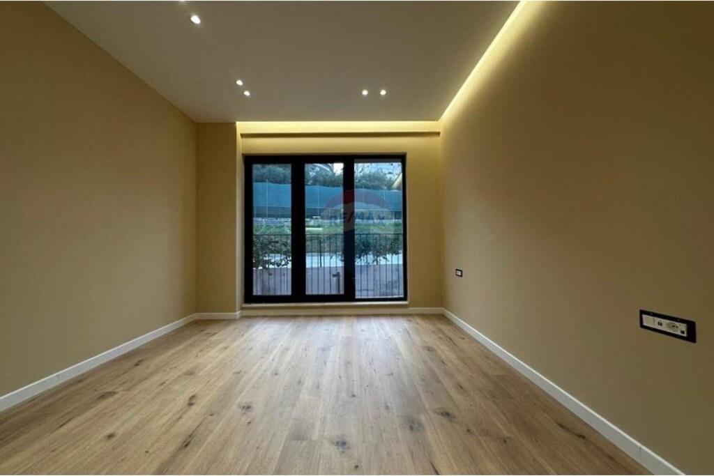 APPARTAMENTO 2+1+2 IN VENDITA KODRA E DIELLIT 1, ID: 530391021-69