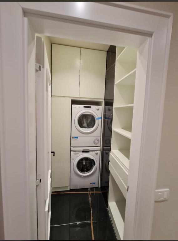 LUXURY APARTMENT 3+1 FOR RENT NEAR VET HOSPITAL