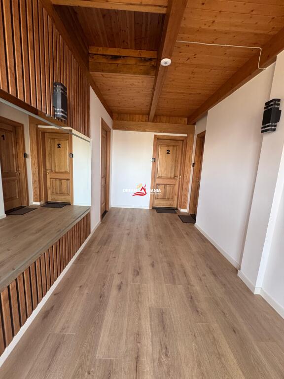 Studio apartment for rent, Shkozes Roundabout (ID 4201093)