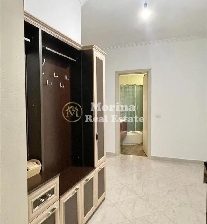 Affitto, Appartamento 2+1, Jordan Misja, 700 euro/mese