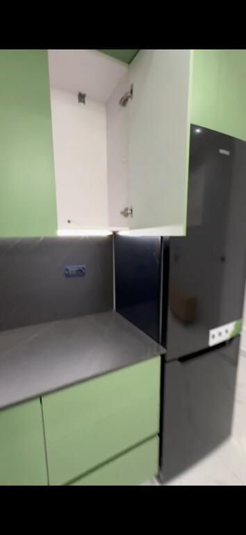 Apartment 1+1 for rent