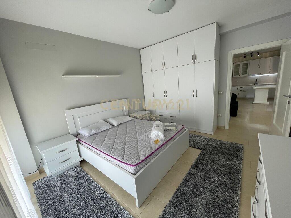 2+1 APARTMENT FOR RENT NEAR LION PARK, TIRANA! -800 € /Month